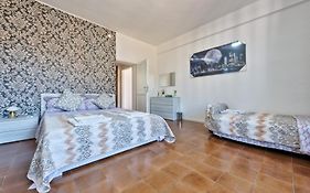 Venice Vacation Apartment Two Bedrooms
